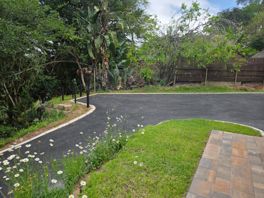 3 Bedroom Property for Sale in Hillcrest KwaZulu-Natal