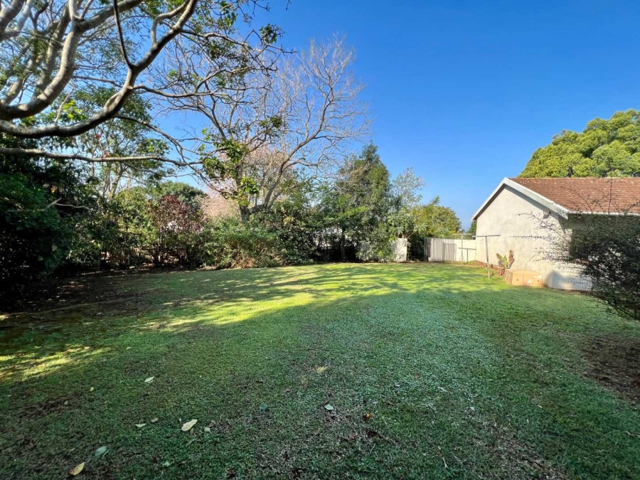 4 Bedroom Property for Sale in Waterfall KwaZulu-Natal