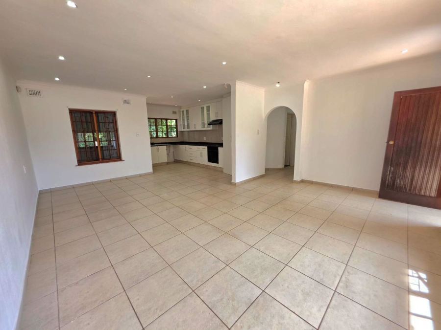 4 Bedroom Property for Sale in Waterfall KwaZulu-Natal