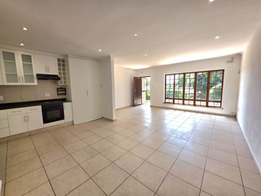 4 Bedroom Property for Sale in Waterfall KwaZulu-Natal