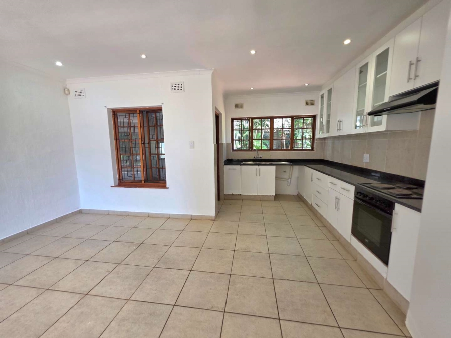 4 Bedroom Property for Sale in Waterfall KwaZulu-Natal
