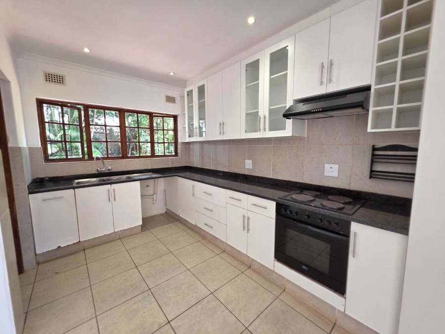 4 Bedroom Property for Sale in Waterfall KwaZulu-Natal