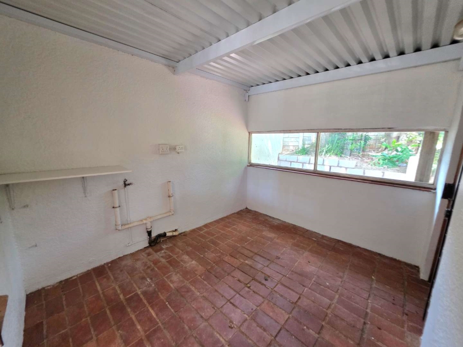 4 Bedroom Property for Sale in Waterfall KwaZulu-Natal