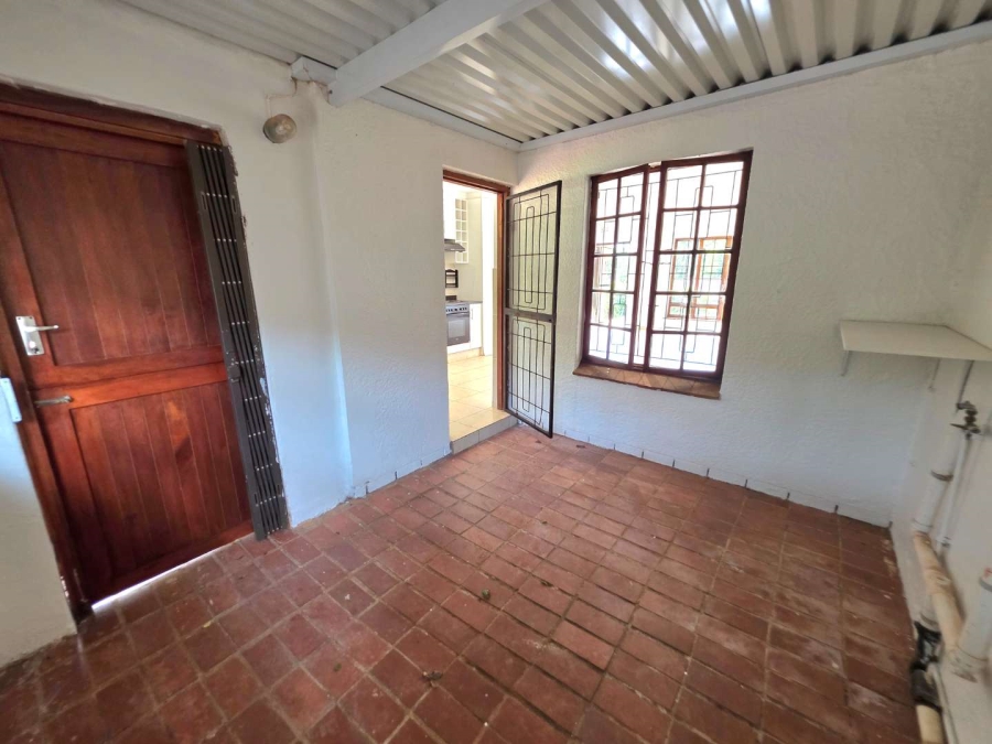 4 Bedroom Property for Sale in Waterfall KwaZulu-Natal