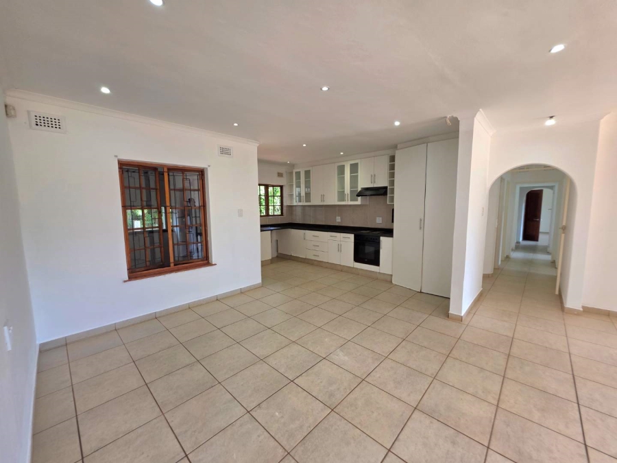 4 Bedroom Property for Sale in Waterfall KwaZulu-Natal