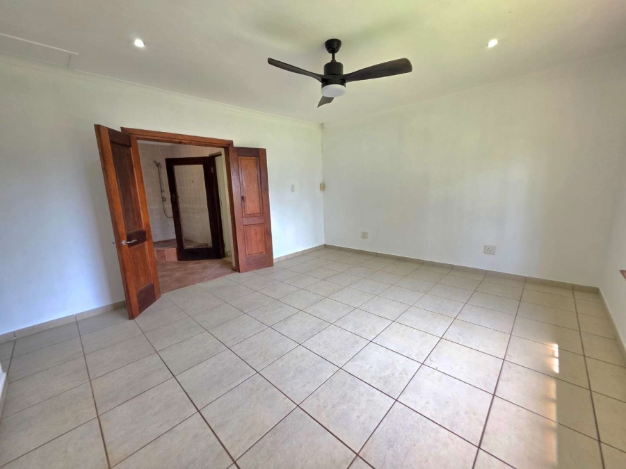 4 Bedroom Property for Sale in Waterfall KwaZulu-Natal