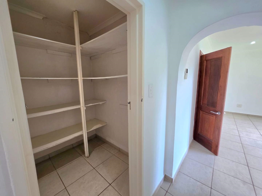 4 Bedroom Property for Sale in Waterfall KwaZulu-Natal