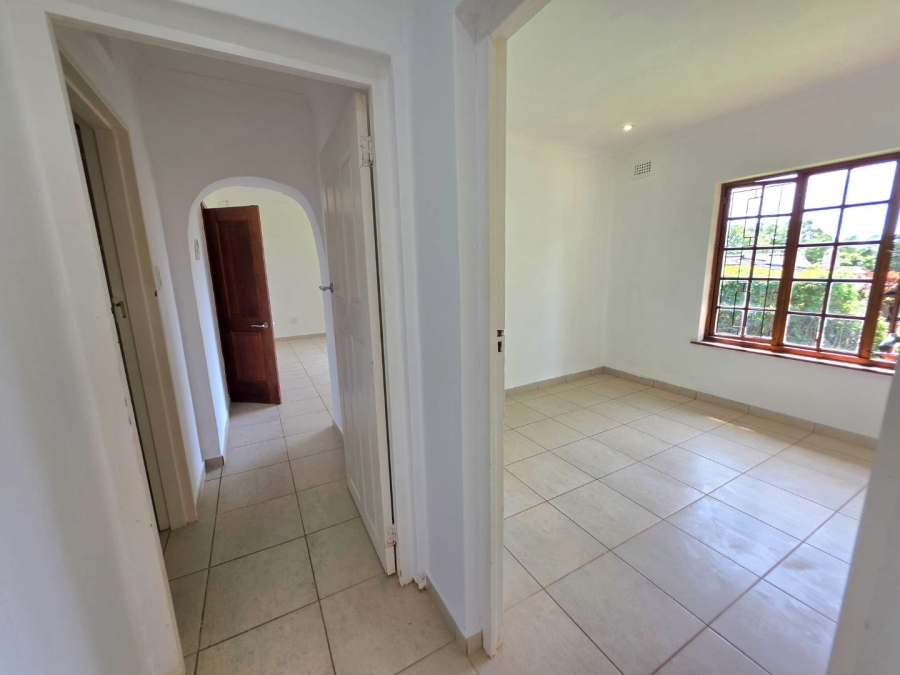 4 Bedroom Property for Sale in Waterfall KwaZulu-Natal