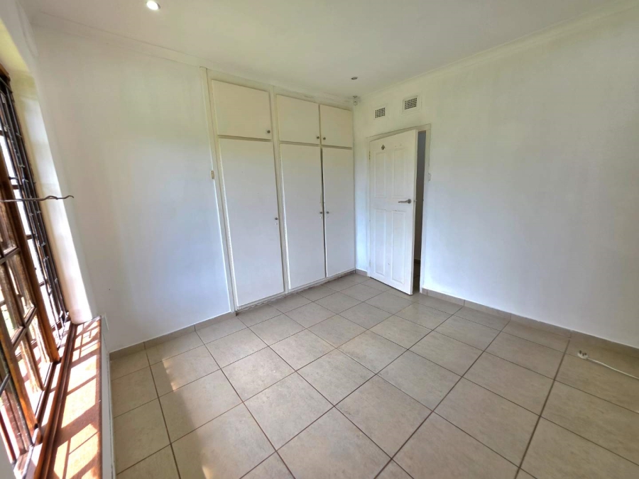 4 Bedroom Property for Sale in Waterfall KwaZulu-Natal