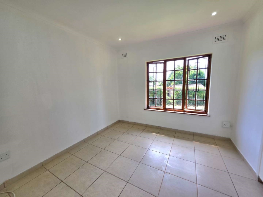 4 Bedroom Property for Sale in Waterfall KwaZulu-Natal