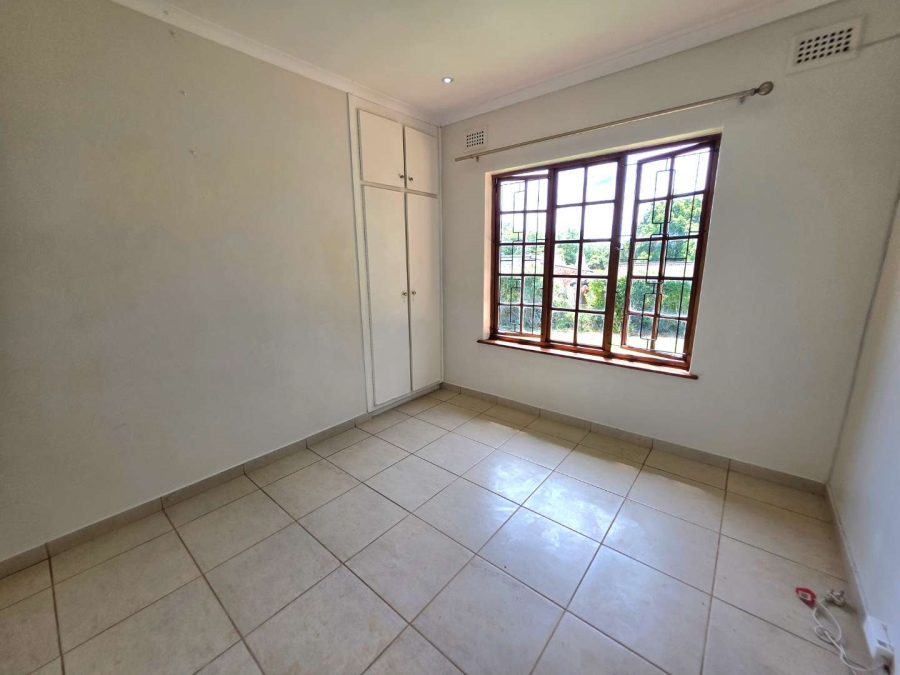 4 Bedroom Property for Sale in Waterfall KwaZulu-Natal