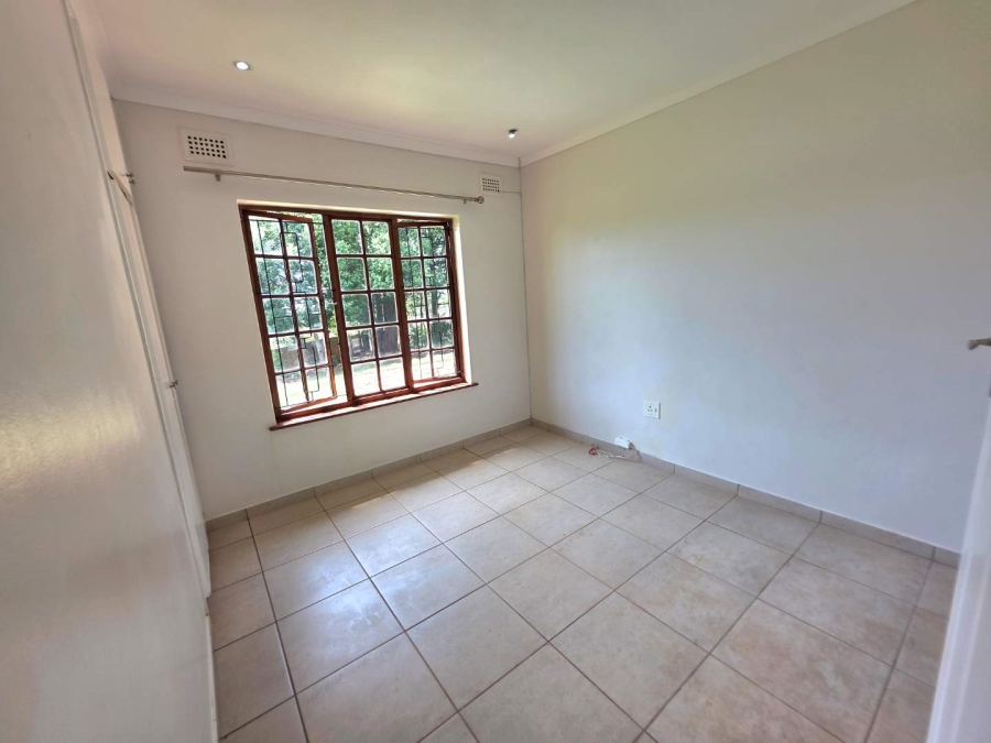 4 Bedroom Property for Sale in Waterfall KwaZulu-Natal