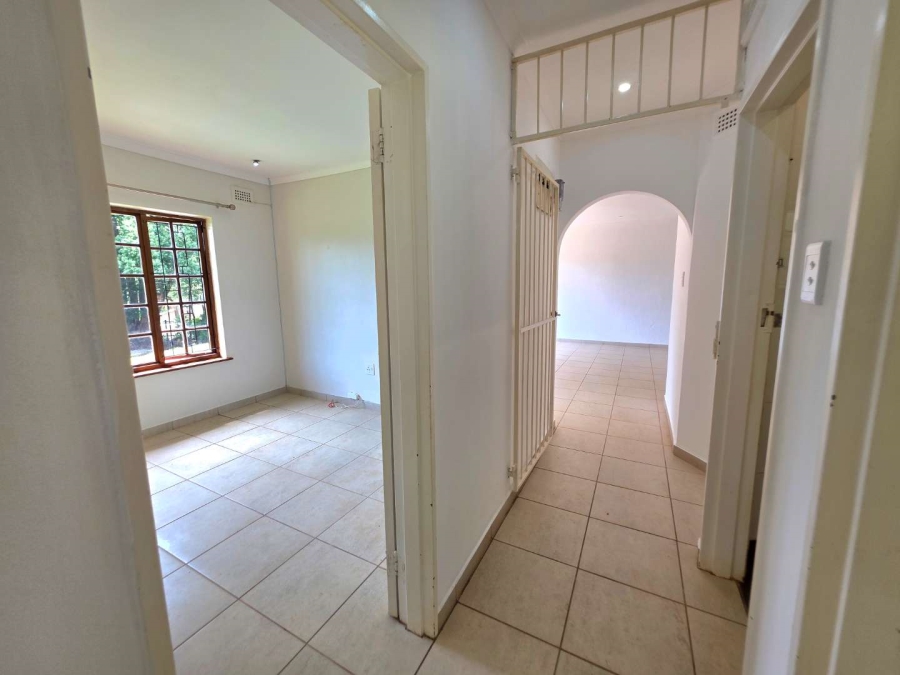 4 Bedroom Property for Sale in Waterfall KwaZulu-Natal