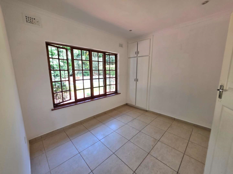 4 Bedroom Property for Sale in Waterfall KwaZulu-Natal