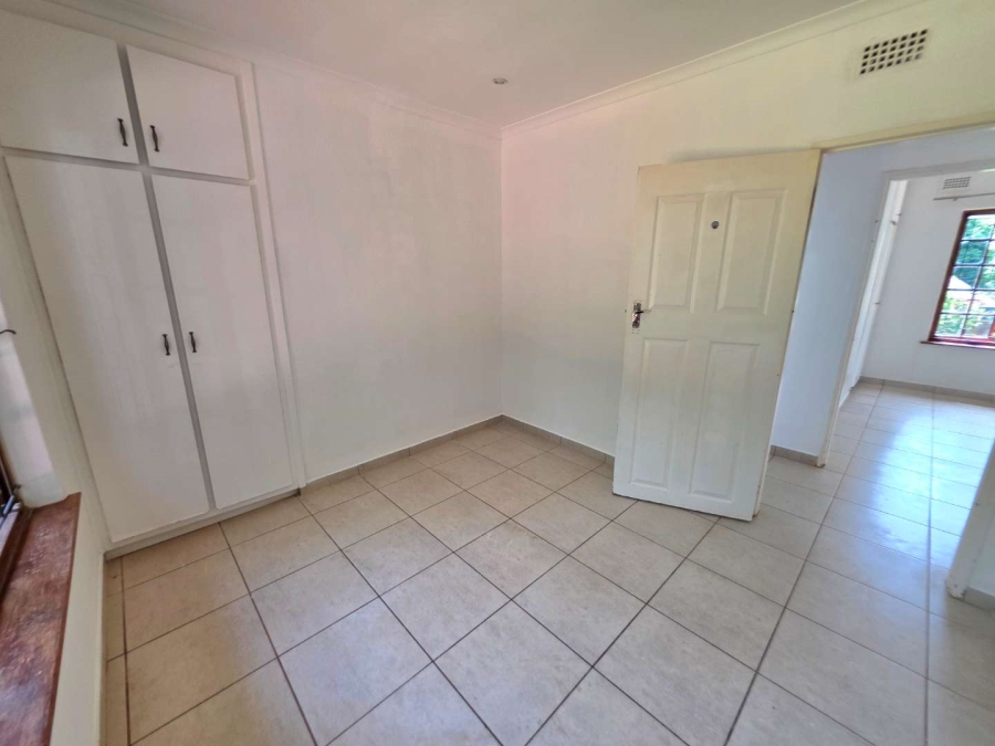 4 Bedroom Property for Sale in Waterfall KwaZulu-Natal
