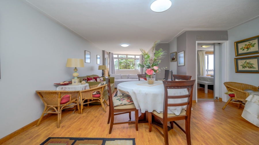 2 Bedroom Property for Sale in Amanzimtoti KwaZulu-Natal