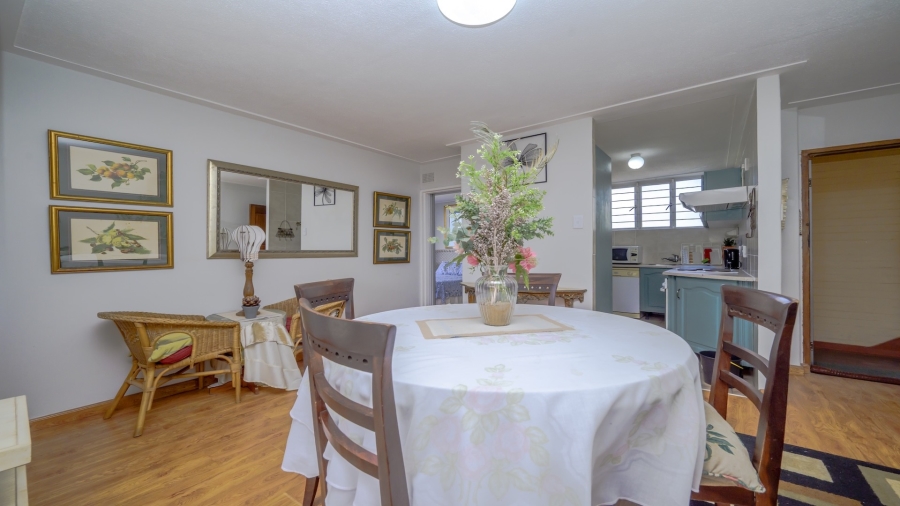 2 Bedroom Property for Sale in Amanzimtoti KwaZulu-Natal