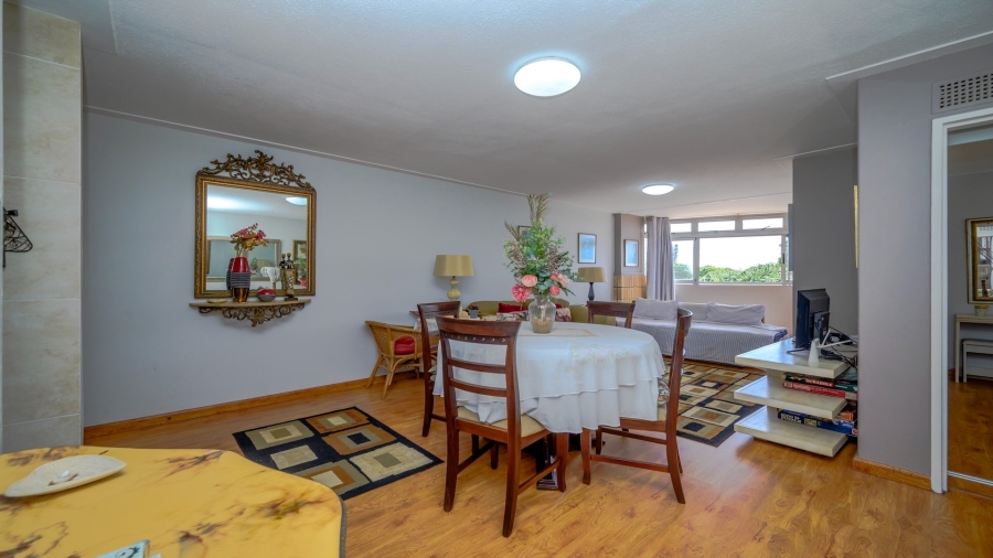 2 Bedroom Property for Sale in Amanzimtoti KwaZulu-Natal