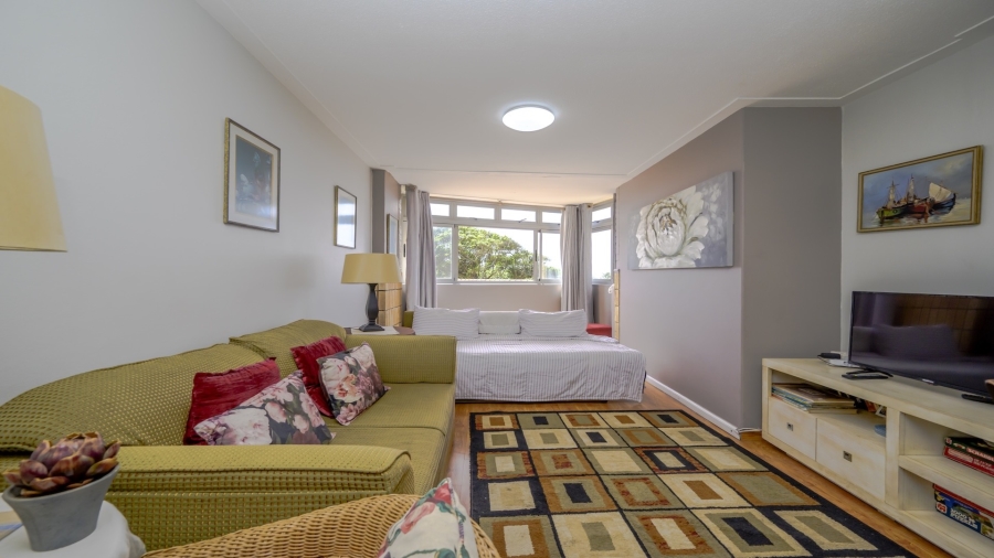 2 Bedroom Property for Sale in Amanzimtoti KwaZulu-Natal
