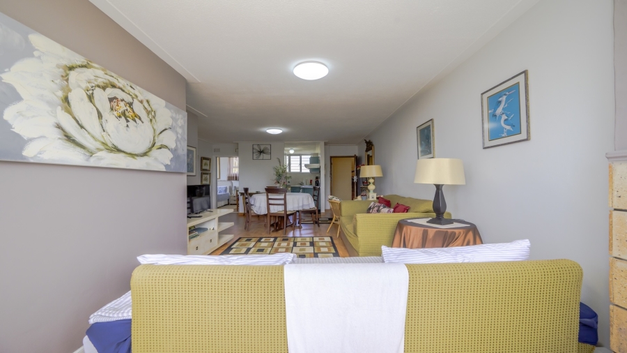 2 Bedroom Property for Sale in Amanzimtoti KwaZulu-Natal