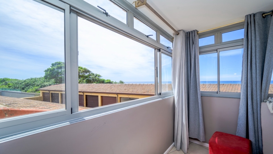 2 Bedroom Property for Sale in Amanzimtoti KwaZulu-Natal