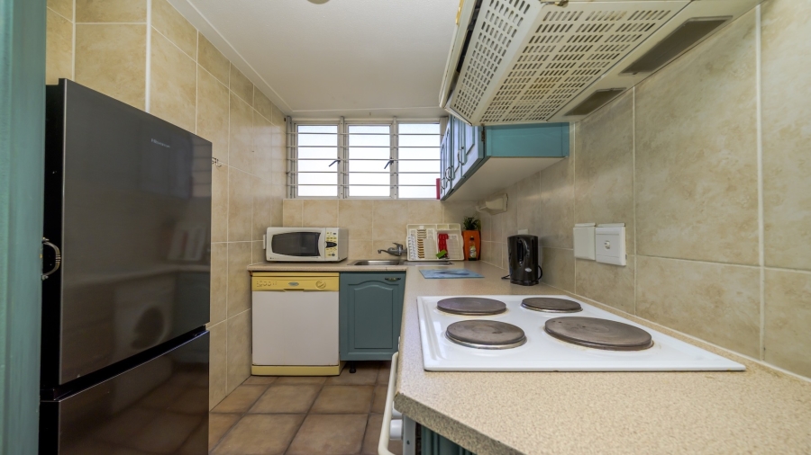2 Bedroom Property for Sale in Amanzimtoti KwaZulu-Natal