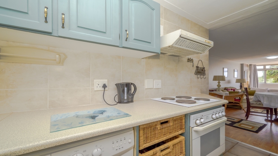 2 Bedroom Property for Sale in Amanzimtoti KwaZulu-Natal