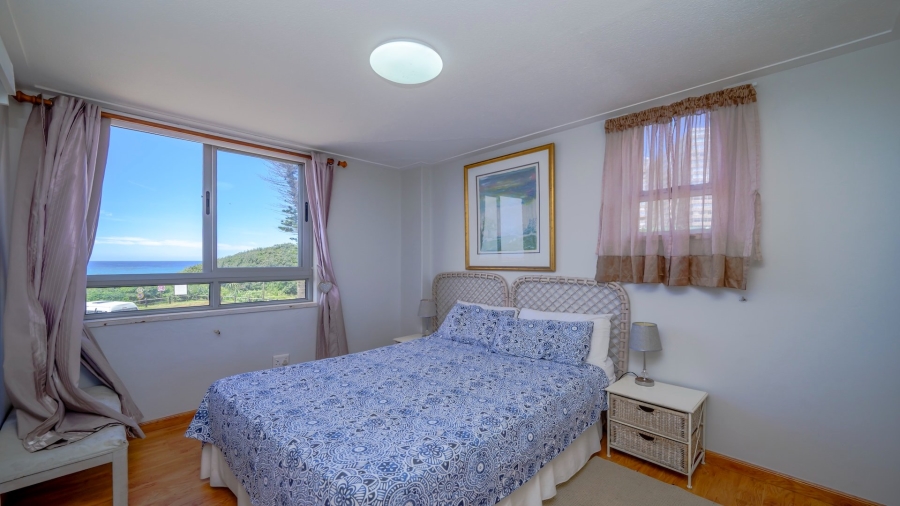 2 Bedroom Property for Sale in Amanzimtoti KwaZulu-Natal