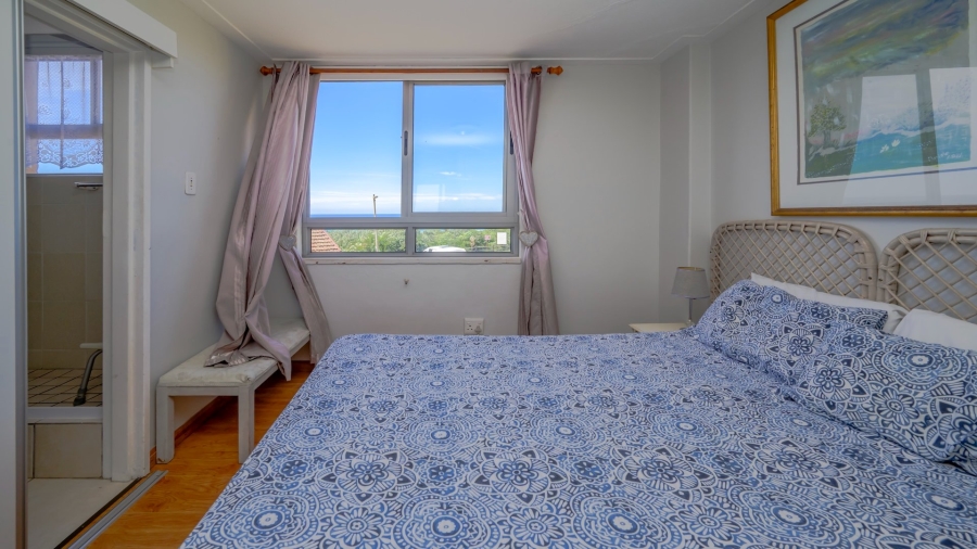 2 Bedroom Property for Sale in Amanzimtoti KwaZulu-Natal