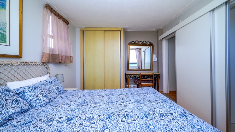 2 Bedroom Property for Sale in Amanzimtoti KwaZulu-Natal