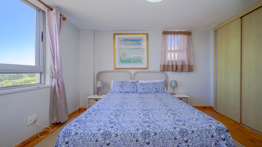 2 Bedroom Property for Sale in Amanzimtoti KwaZulu-Natal