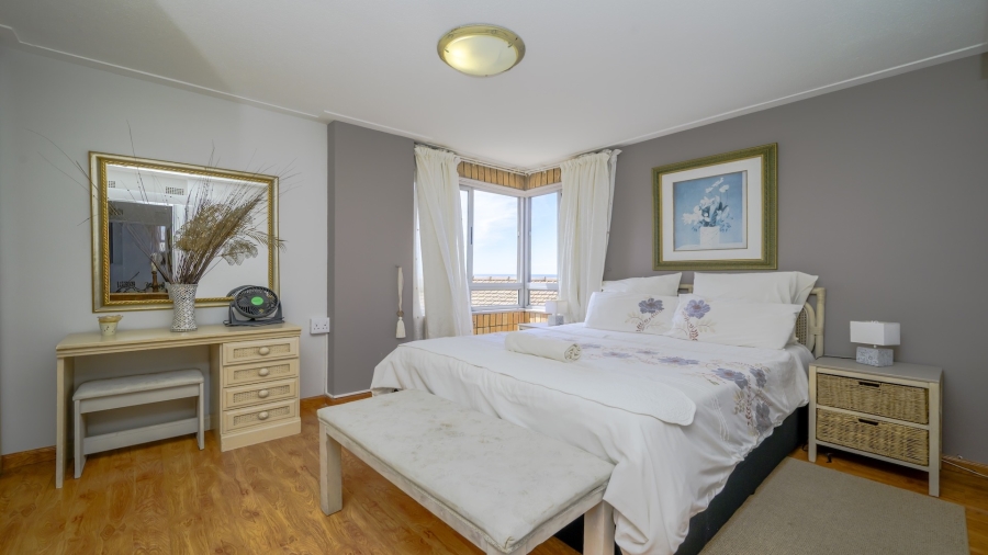 2 Bedroom Property for Sale in Amanzimtoti KwaZulu-Natal