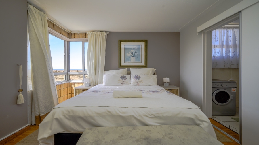 2 Bedroom Property for Sale in Amanzimtoti KwaZulu-Natal