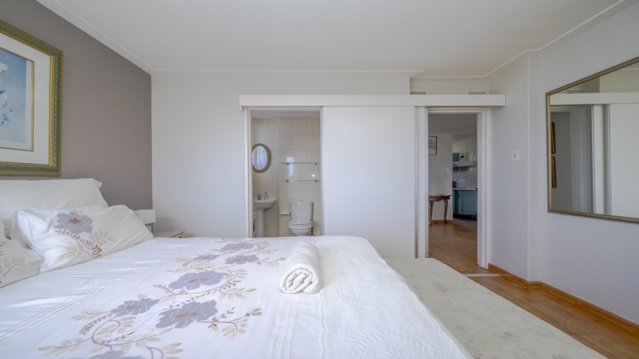 2 Bedroom Property for Sale in Amanzimtoti KwaZulu-Natal
