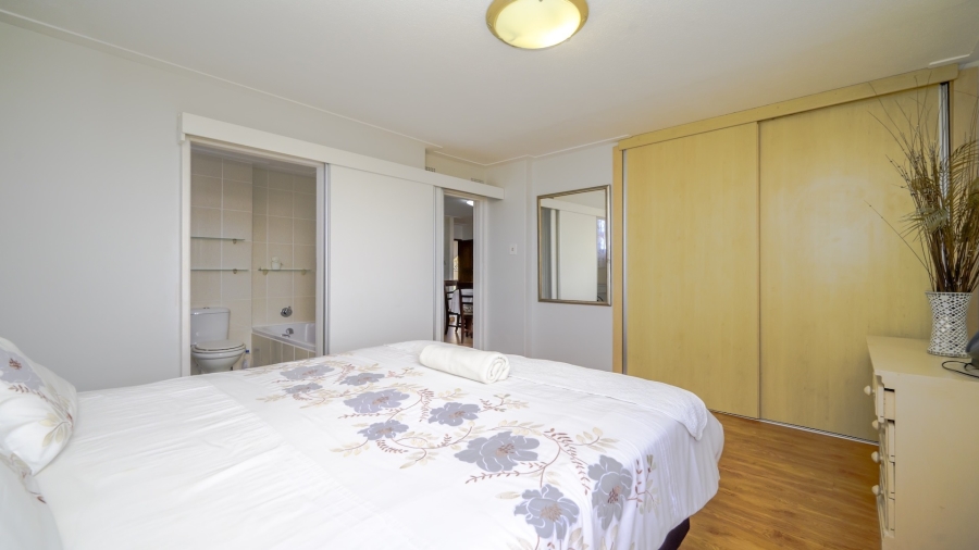 2 Bedroom Property for Sale in Amanzimtoti KwaZulu-Natal