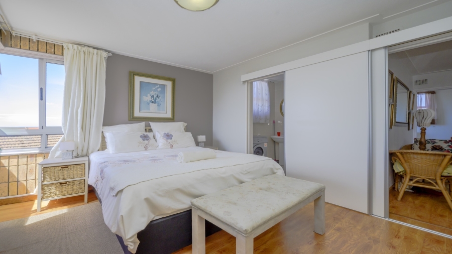 2 Bedroom Property for Sale in Amanzimtoti KwaZulu-Natal