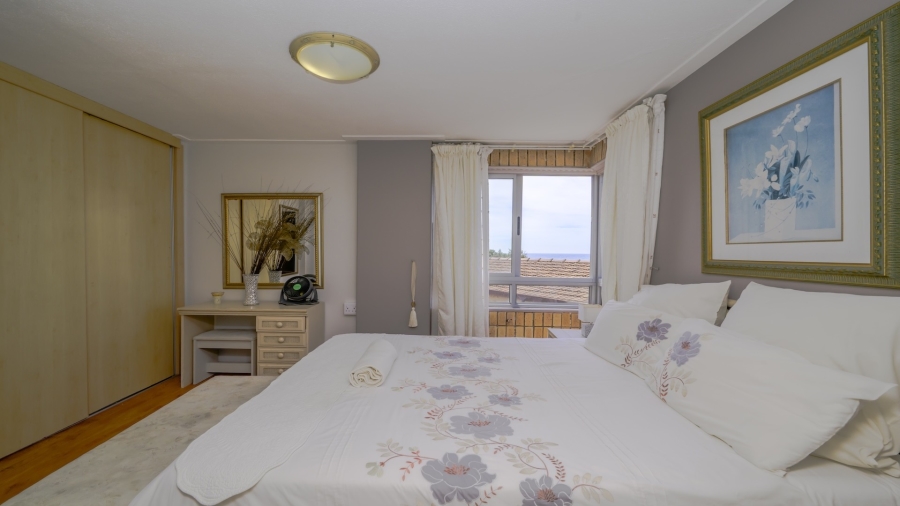 2 Bedroom Property for Sale in Amanzimtoti KwaZulu-Natal