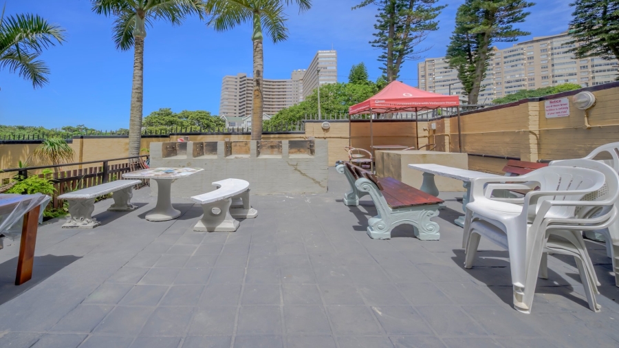 2 Bedroom Property for Sale in Amanzimtoti KwaZulu-Natal