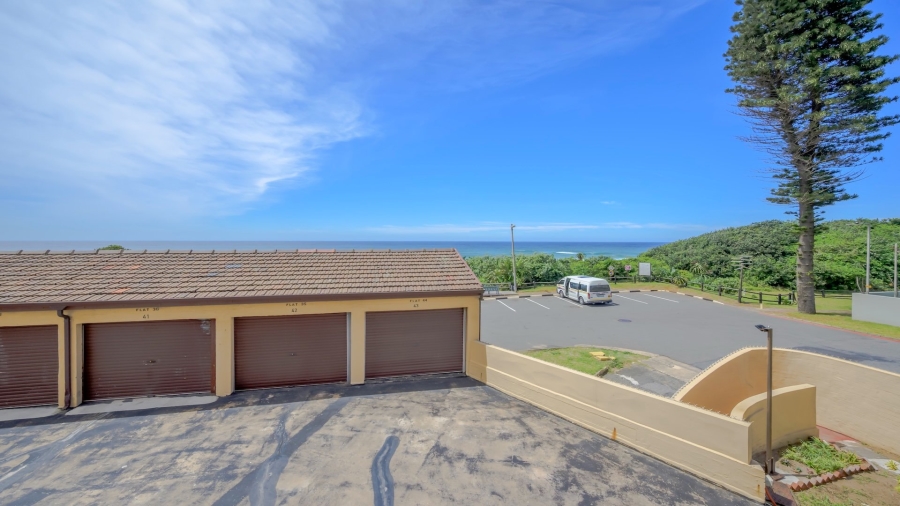 2 Bedroom Property for Sale in Amanzimtoti KwaZulu-Natal