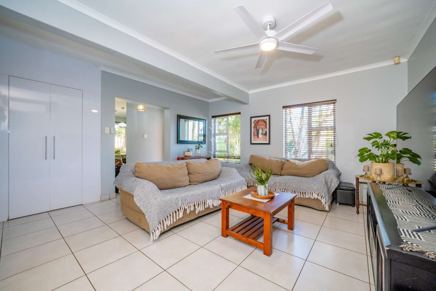 4 Bedroom Property for Sale in Sunningdale KwaZulu-Natal