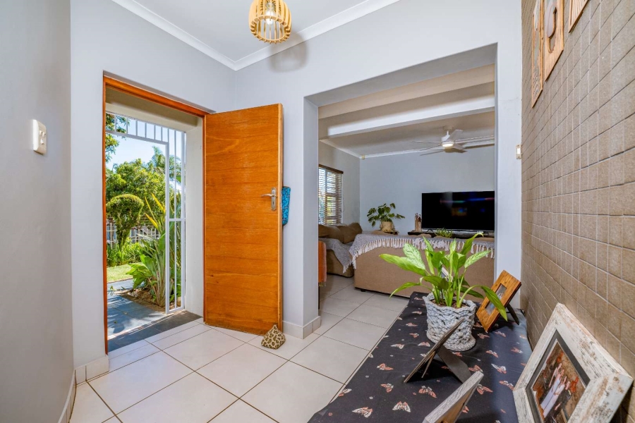 4 Bedroom Property for Sale in Sunningdale KwaZulu-Natal