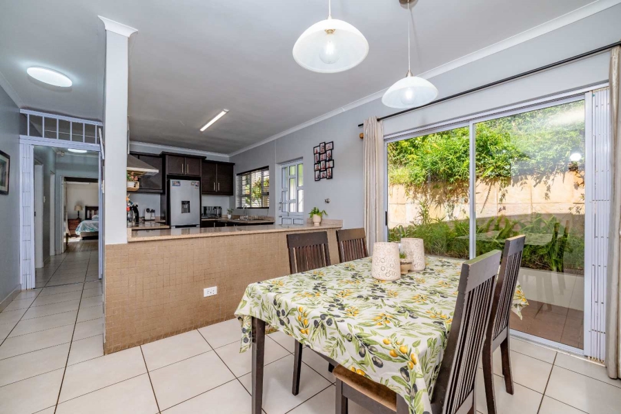 4 Bedroom Property for Sale in Sunningdale KwaZulu-Natal