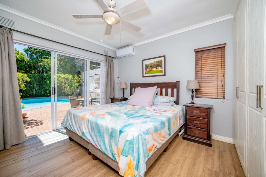 4 Bedroom Property for Sale in Sunningdale KwaZulu-Natal