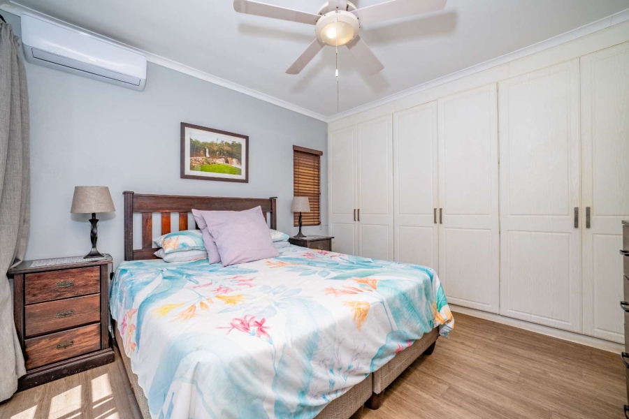 4 Bedroom Property for Sale in Sunningdale KwaZulu-Natal