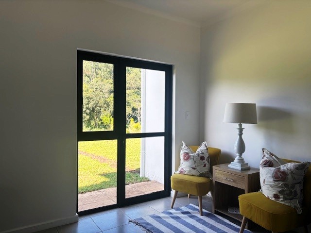 To Let 2 Bedroom Property for Rent in Waterfall KwaZulu-Natal