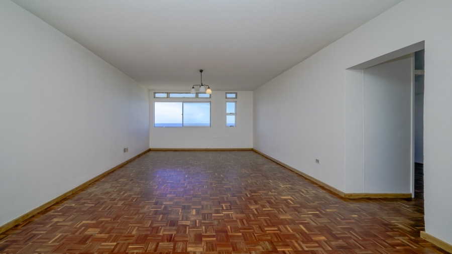 2 Bedroom Property for Sale in Amanzimtoti KwaZulu-Natal