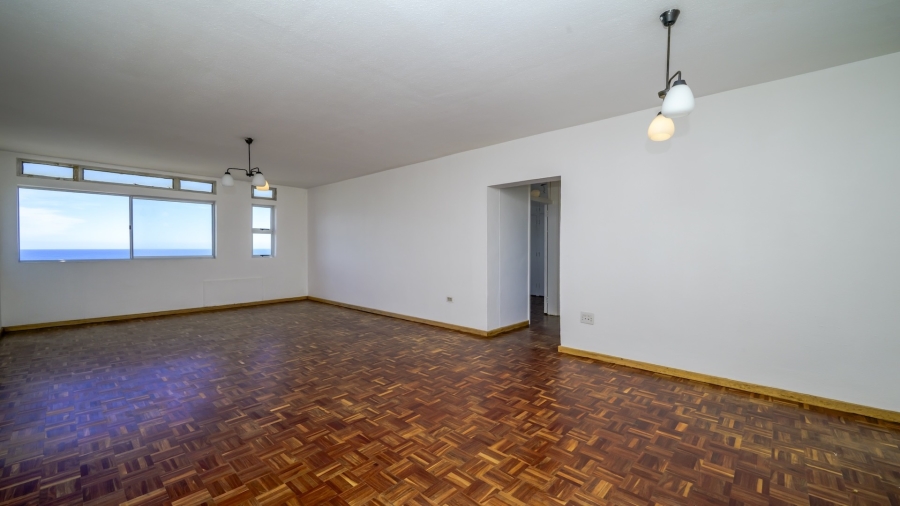 2 Bedroom Property for Sale in Amanzimtoti KwaZulu-Natal