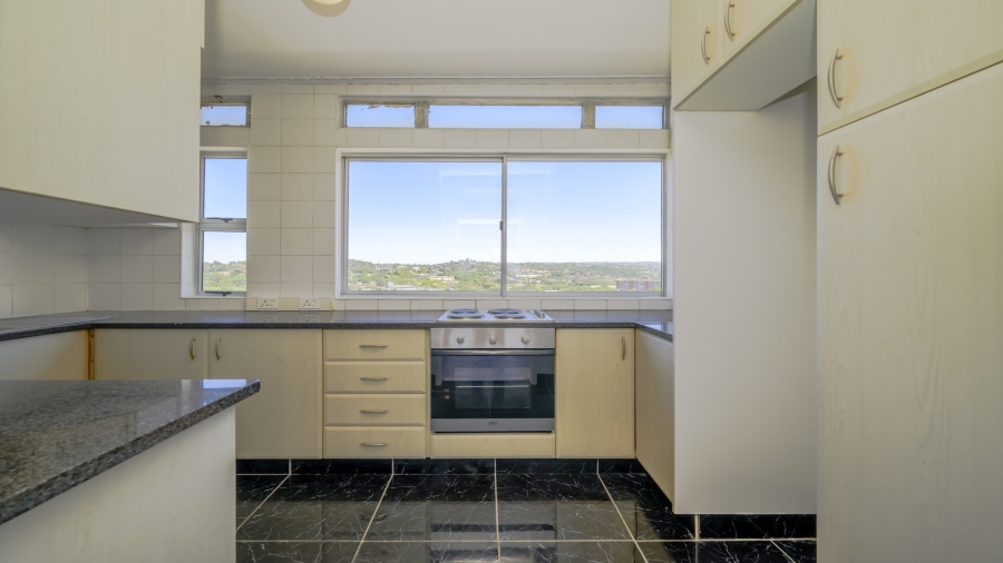 2 Bedroom Property for Sale in Amanzimtoti KwaZulu-Natal
