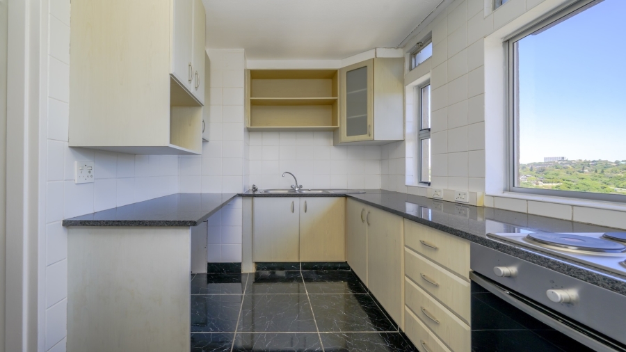 2 Bedroom Property for Sale in Amanzimtoti KwaZulu-Natal