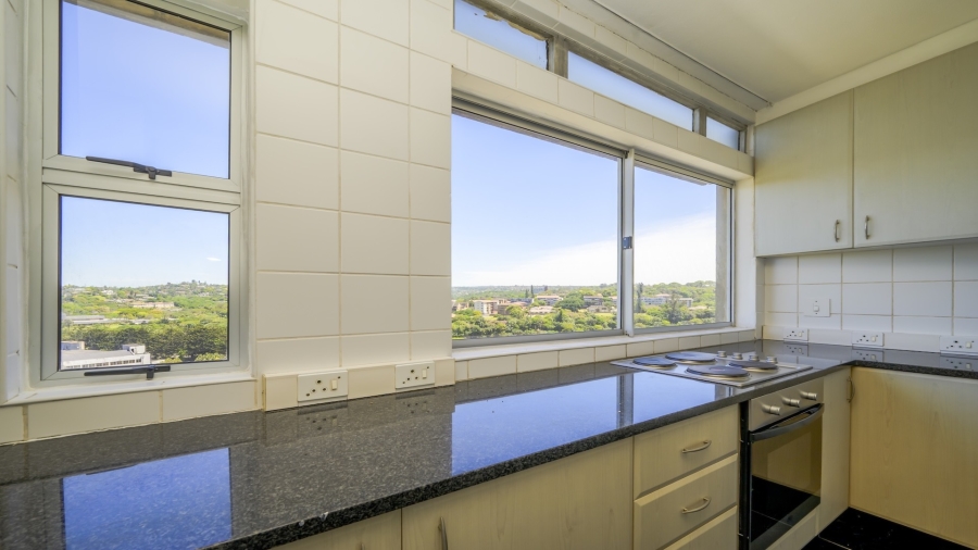 2 Bedroom Property for Sale in Amanzimtoti KwaZulu-Natal